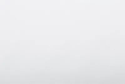 Obrázek produktu pro 1.fotostudio pozadí 6 x 1 m z netkané textilie