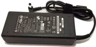 Zdjęcie produktu dla ASUS 04G26B000600, PC, Wewnętrzna, 100 - 240 V, 50 - 60 Hz, 65 W, 19 V