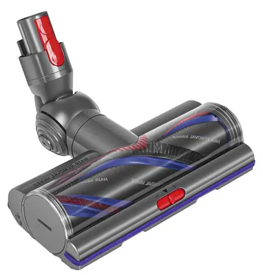 Bodendüse für Dyson V7 V8 V10 V11 V15, Ersatzteil