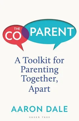 Image de The Co-Parent