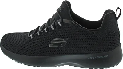 Produktbild von Skechers Dynamight 58360 BBK (42/BBK)
