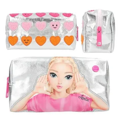 Produktbild von TOPModel Kosmetiktasche BEAUTY and ME