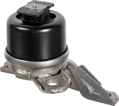 Produktbild von FEBI BILSTEIN Motorlager Hydrolager Rechts Unten für LAND ROVER Range Rover Evoque (L538) 180531