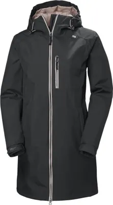 Produktbild von Jacken Helly Hansen Belfast 55964980