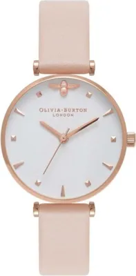 Obrázek produktu pro Hodinky Olivia Burton ob16am95