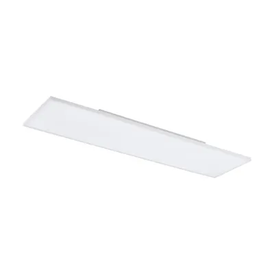 Immagine prodotto di Apparecchio a soffitto LED LB22 Turcona-B 1187x287 bianco 99846