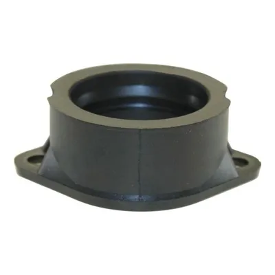 Image de Tubulure d'aspiration (1 pièce) pour Kawasaki GPZ 1100 B / Z 1000 J ST K
