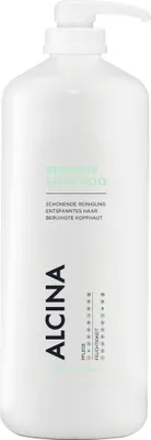 Immagine prodotto di ALCINA Sensitiv-Shampoo 1250 ml