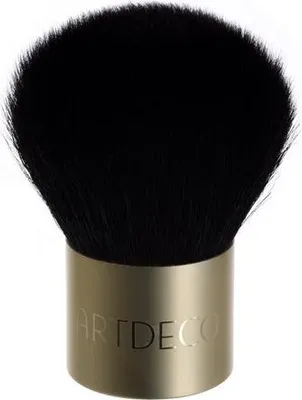 Produktbild von Artdeco Brush for Mineral Powder Foundation Puderpinsel