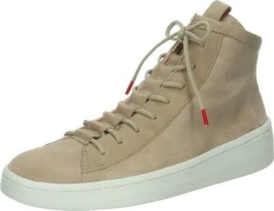 Produktbild von Think! Sneaker Sneaker Veloursleder
