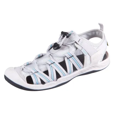 Produktbild von Keen Schuhe Drift Creek H2, 1026128