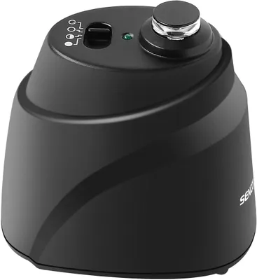 Produktbild von SENCOR SVX 91 Vymezovač prostoru pro robotické vysavače Sencor řady SVC 902x a SVC 903x, 3 úrovně nastavení dosahu
