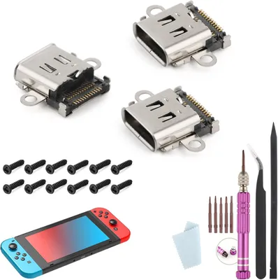 Imagen del producto de Conector universal, compatible con diversos dispositivos, para cargar y sincronizar