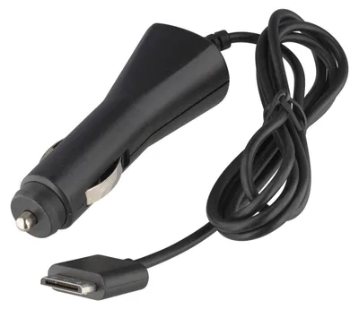 Productafbeelding van Autolader voor de Sony PSP Go