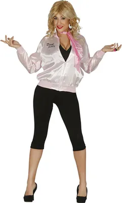 Produktbild von Guirca Halloween Kürbis Babykostüm  12-18 Months  12-18 Months