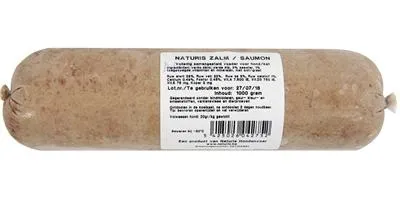 Productafbeelding van Naturis Zalm