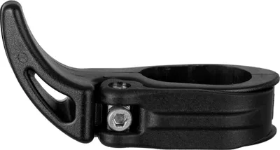 Obrázek produktu pro Alpine Handrest (opěrka ruky pro cepín Alpine) - Salewa, barva:0900 BLACK, velikost:UNI