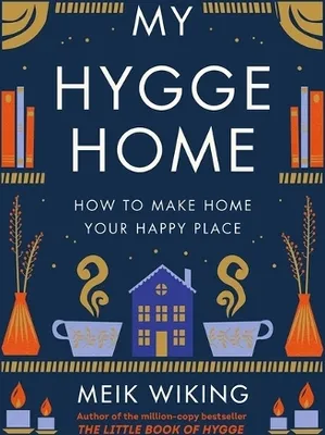 Image de Ma maison hygge