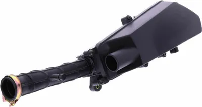 Immagine prodotto di Scatola filtro aria 101 OCTANE BT13958