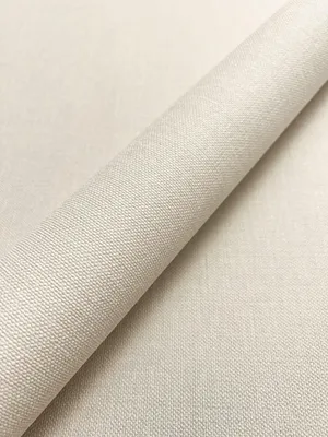 Produktbild von NEWROOM Tapete Gloom Uni Champagner Creme Vliestapete - Modern Unifarbe Struktur  Germany