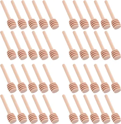 Obrázok produktu pre Ekologický ventilátor na kachle, určený pre krbové kachle alebo krby, šetrný k životnému prostrediu a efektívny