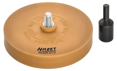 Obrázek produktu pro Brusný kotouč - 9030R-012