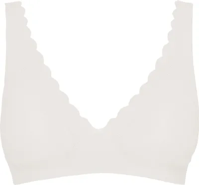 Produktbild von Sloggi ZERO FEEL Lace Bralette Damen BH