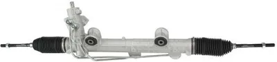 Produktbild von MAPCO 29857 Lenkgetriebe passend für MERCEDES-BENZ E-Klasse Limousine (W211)