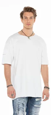 Produktbild von Ct586 Herren T-Shirt