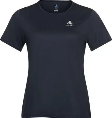 Produktbild von Tshirts Odlo Cardada 55100120731