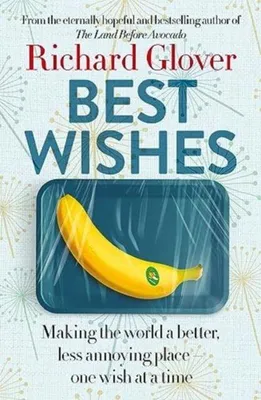 Produktbild von Best Wishes