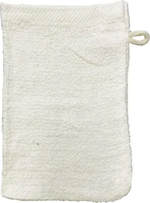 Zdjęcie produktu dla Myjka Standard 15x20 cm jasnokremowa