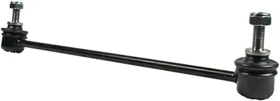 Produktbild von METZGER Koppelstange Stabilisator für HONDA CIVIC IX (FK) Vorne Rechts 53063311