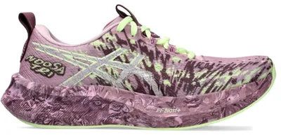 Image de Chaussures Asics 1012B675704