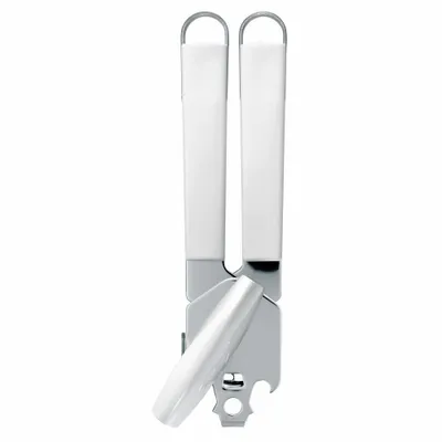 Produktbild von Brabantia 400629, 54 mm, 205 mm, 57 mm