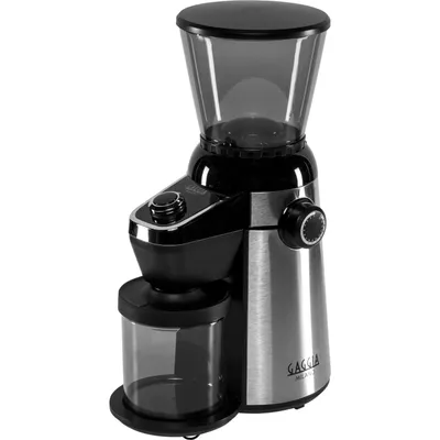 Produktbild von Gaggia R1823/01 MD15 Kaffeemühle