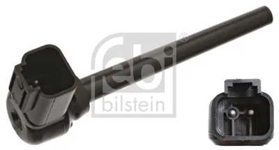Obrázok produktu pre Snímač hladiny chladiacej kvapaliny FEBI 47125