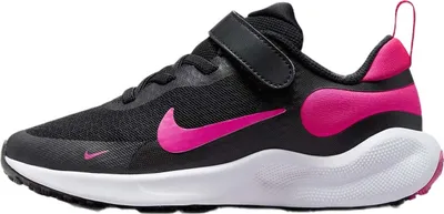 Immagine prodotto di Nike Sneakers FB7690-002 in Black color size 31.5
