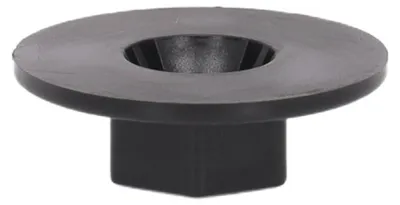 Obrázek produktu pro Epcrc1529, Montážní podložky, 10 kusů.