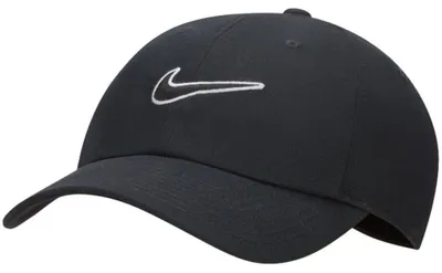 Produktbild von Nike Mützen Club Cap, CZAPKANIKECLUBFB5369010SM