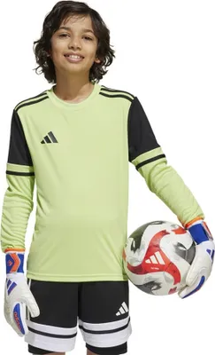 Obrázok produktu pre Adidas Mikiny Squadra 25, JJ1940, Veľkosť: 159