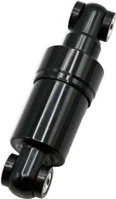 Produktbild von Joyor Y8-S Stoßdämpfer hinten