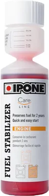 Zdjęcie produktu dla Dodatek - Stabilizator Do Paliwa Ipone Fuel Stabilizer 250Ml
