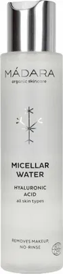 Immagine prodotto di Acqua micellare 100ml