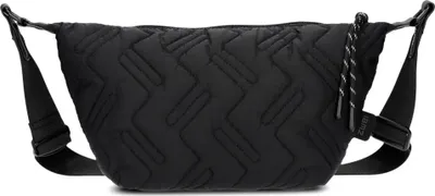 Zdjęcie produktu dla Torba na ramię Two Cleo 36 cm