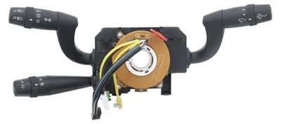 Produktbild von VALEO 251906 Lenkstockschalter Kombischalter für FIAT Ducato Kastenwagen (250, 290) Ducato Pritsche / Fahrgestell (250, 290) Ducato Bus (250, 290)