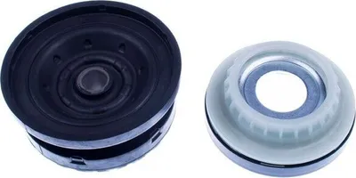 Produktbild von DENCKERMANN D600181 Reparatursatz Federbeinstützlager Vorne passend für MERCEDES-BENZ VIANO (W639) VITO Bus (W639) VITO / MIXTO Kasten (W639)