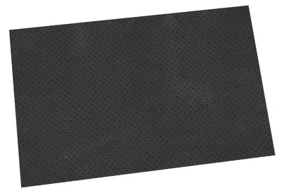 Produktbild von Kerbl Sattelunterlage Anti-Slip rutschfest für Pferde