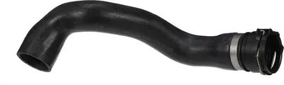 Produktbild von GATES Kühlerschlauch Wasserschlauch für BMW Z3 Roadster (E36) 05-2844