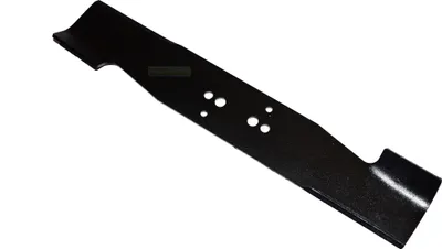 Obrázok produktu pre 32 CM nôž PICCO 32 E ER P 32E 9 32ER 2.132E, Esprit Premio 32 E 32E 2.32 HBM
